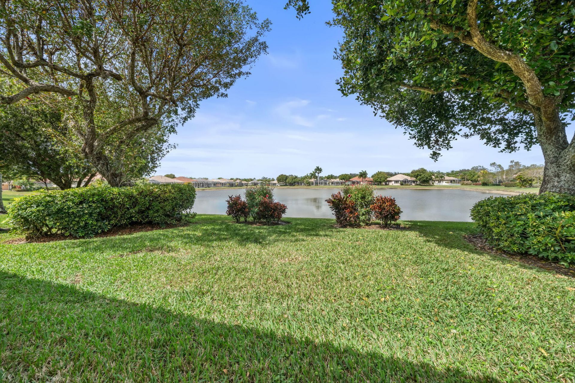 9211 Clipper Circle, West Palm Beach, FL 33411 Photo