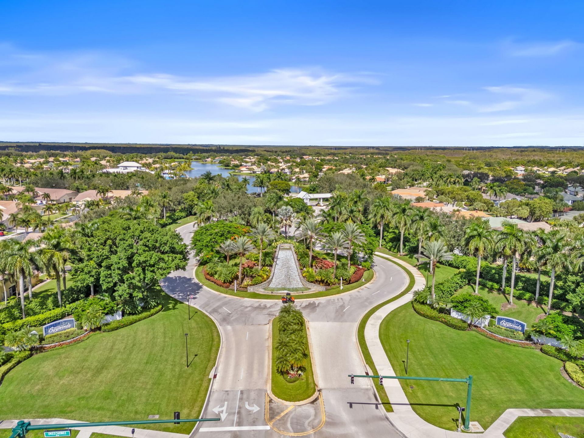 9211 Clipper Circle, West Palm Beach, FL 33411 Photo