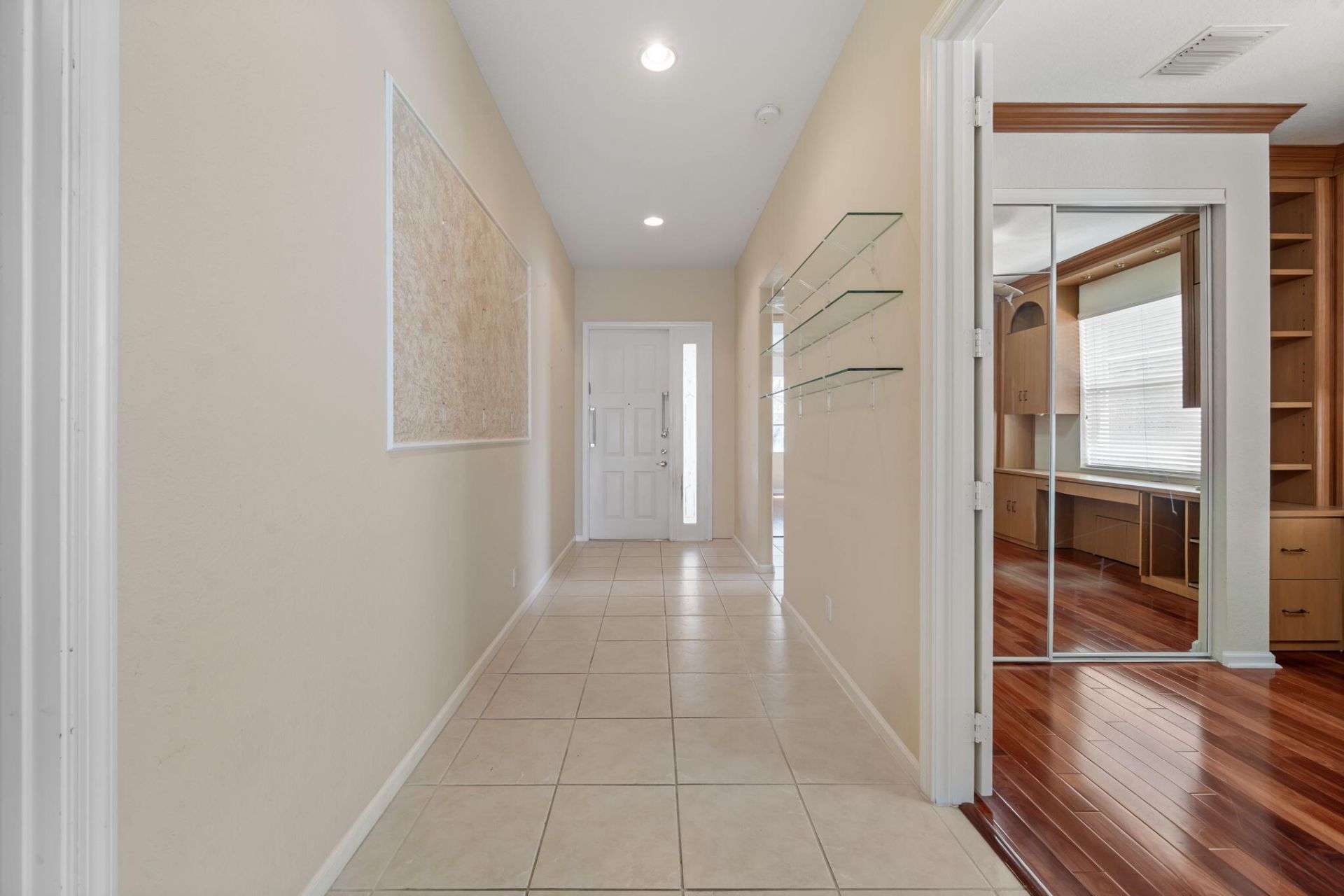 9211 Clipper Circle, West Palm Beach, FL 33411 Photo