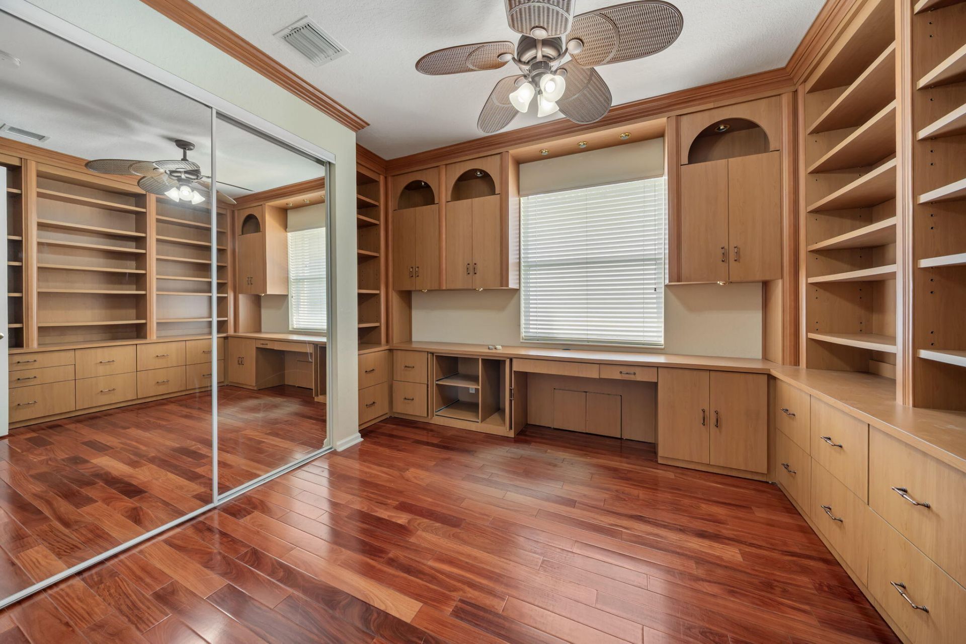 9211 Clipper Circle, West Palm Beach, FL 33411 Photo