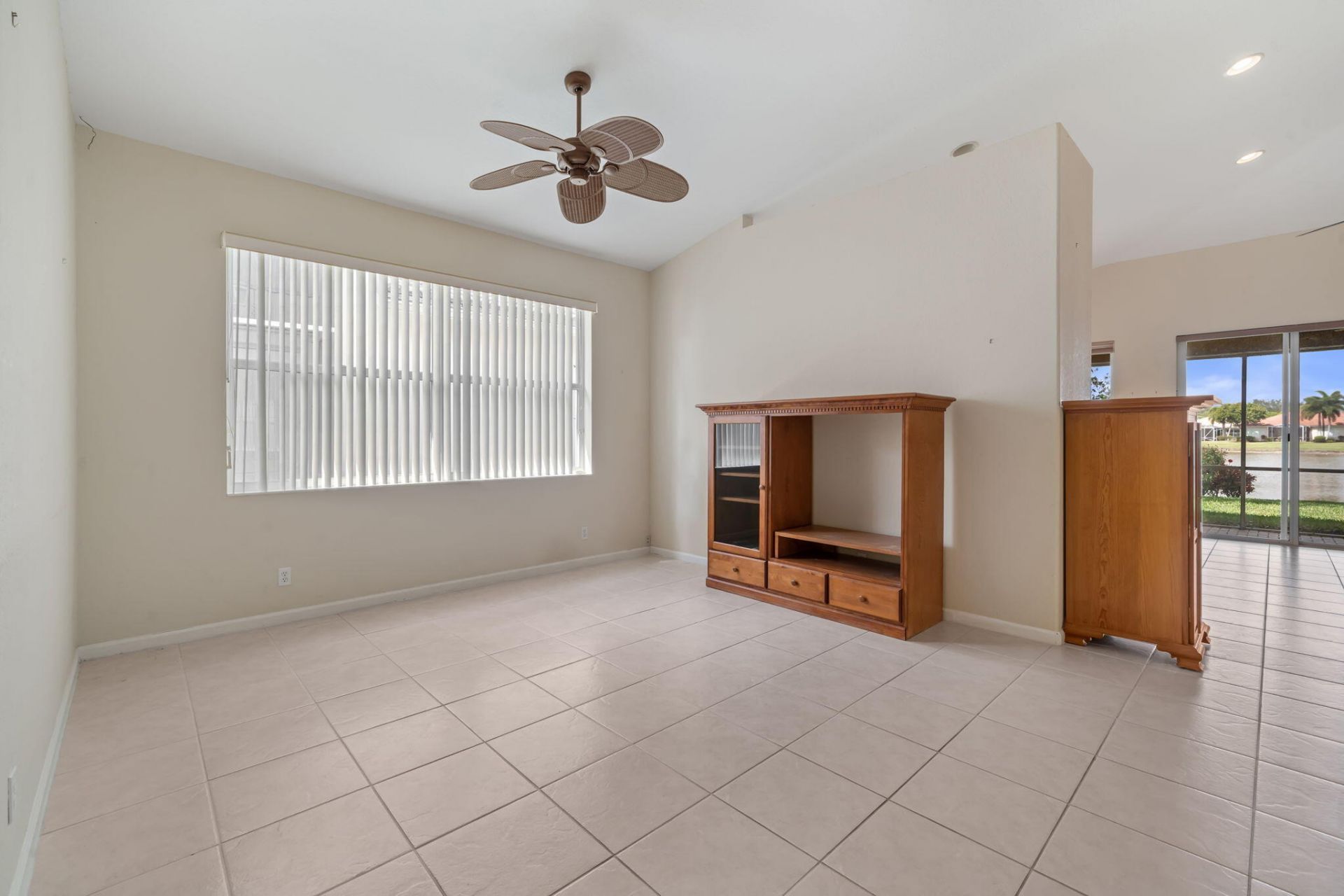 9211 Clipper Circle, West Palm Beach, FL 33411 Photo