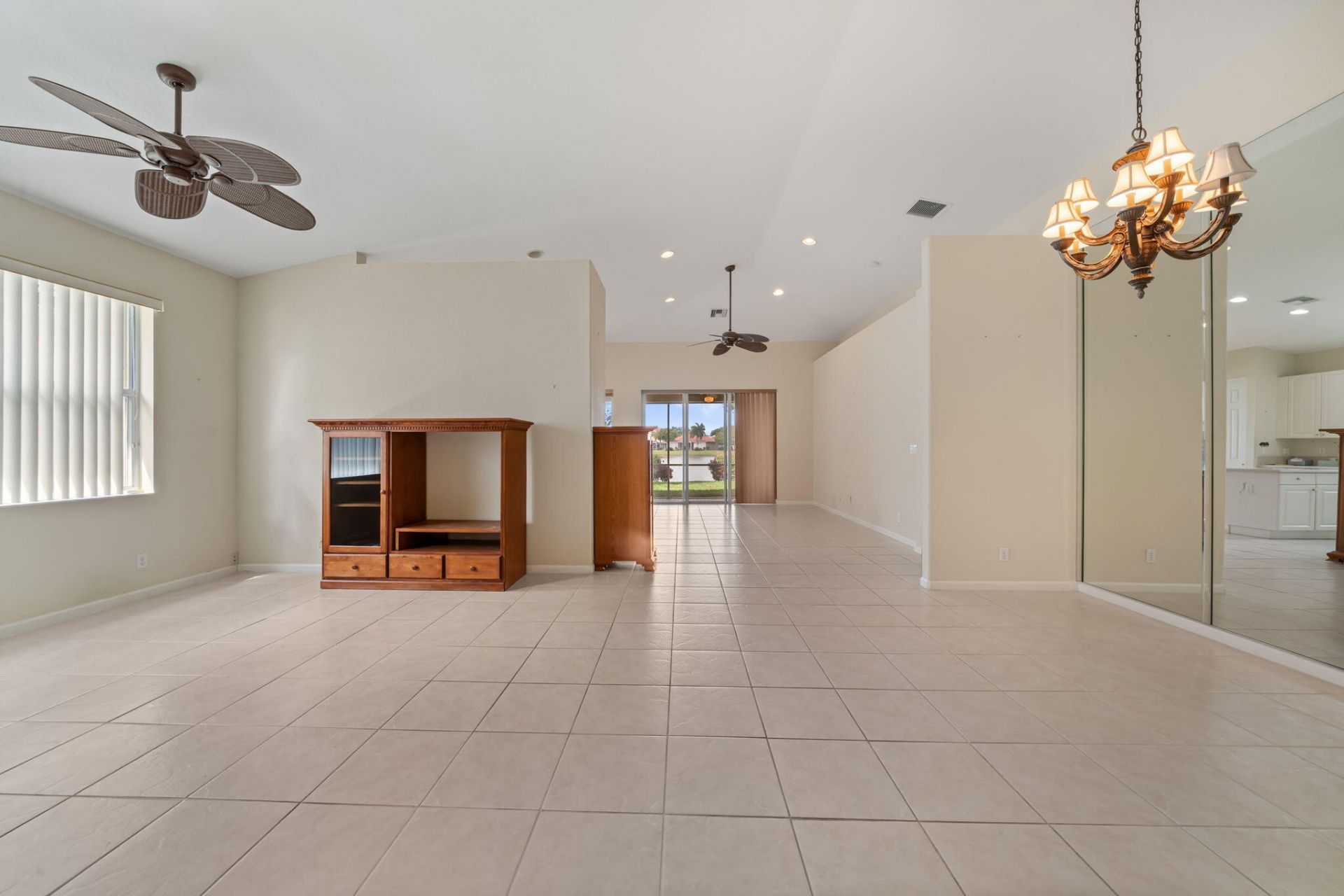 9211 Clipper Circle, West Palm Beach, FL 33411 Photo