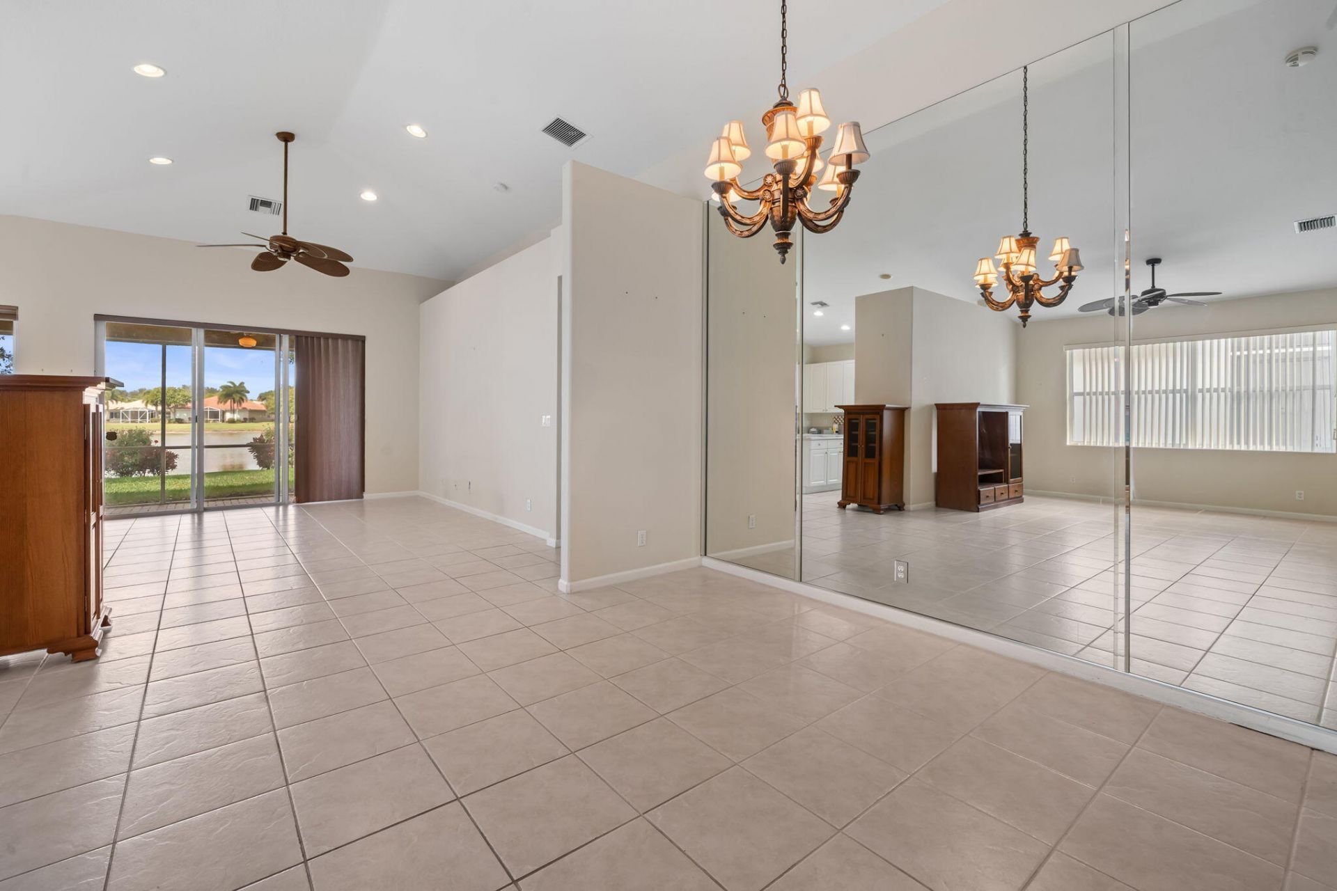 9211 Clipper Circle, West Palm Beach, FL 33411 Photo