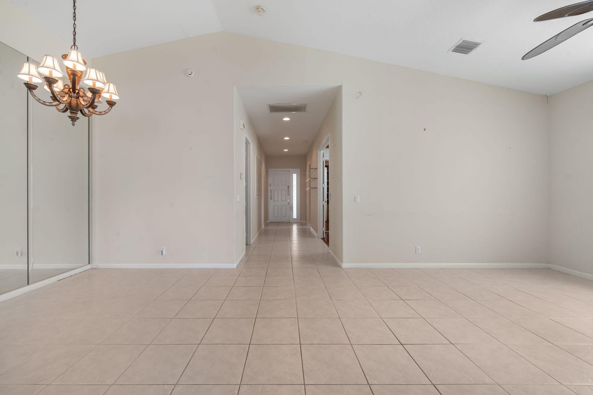 9211 Clipper Circle, West Palm Beach, FL 33411 Photo
