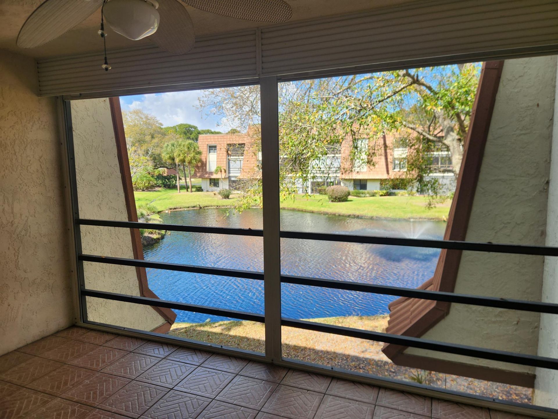 3100 SE Pruitt Road, Port Saint Lucie, FL 34952 Photo