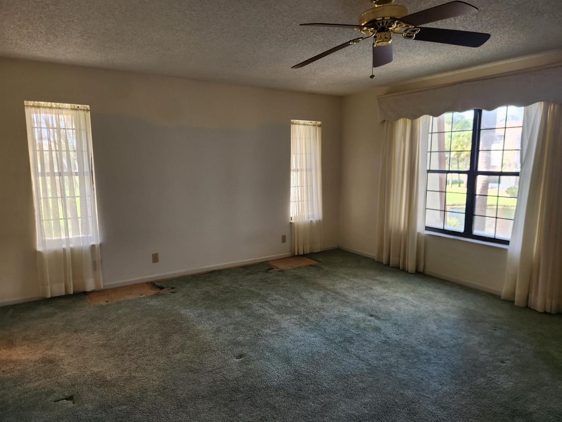 3100 SE Pruitt Road, Port Saint Lucie, FL 34952 Photo