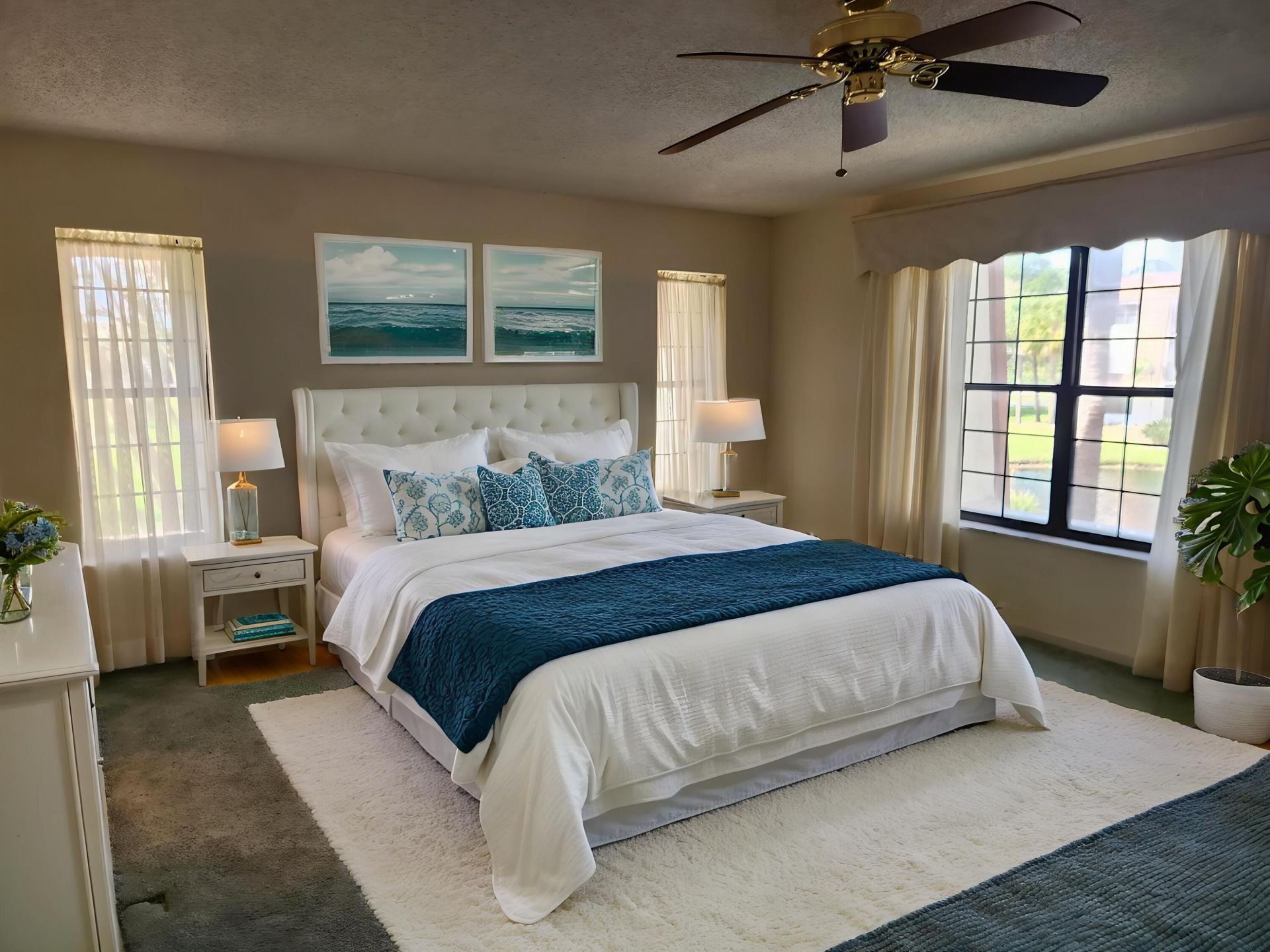 3100 SE Pruitt Road, Port Saint Lucie, FL 34952 Photo