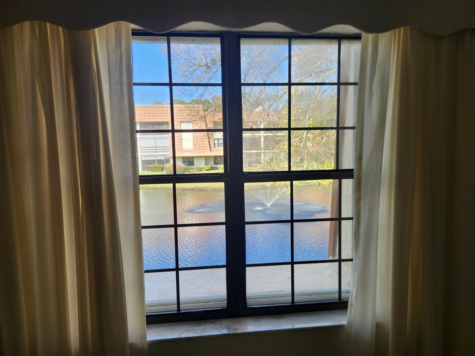 3100 SE Pruitt Road, Port Saint Lucie, FL 34952 Photo