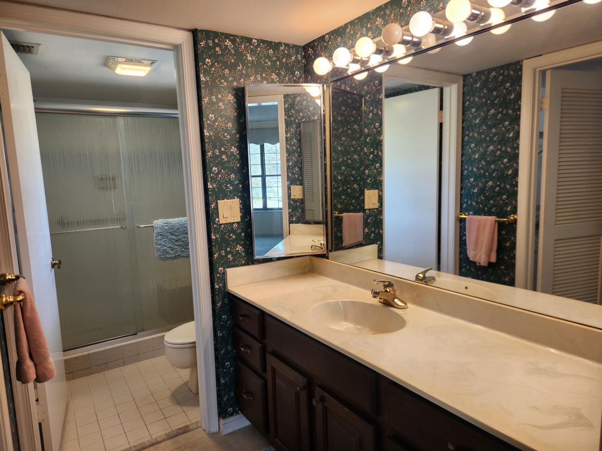 3100 SE Pruitt Road, Port Saint Lucie, FL 34952 Photo