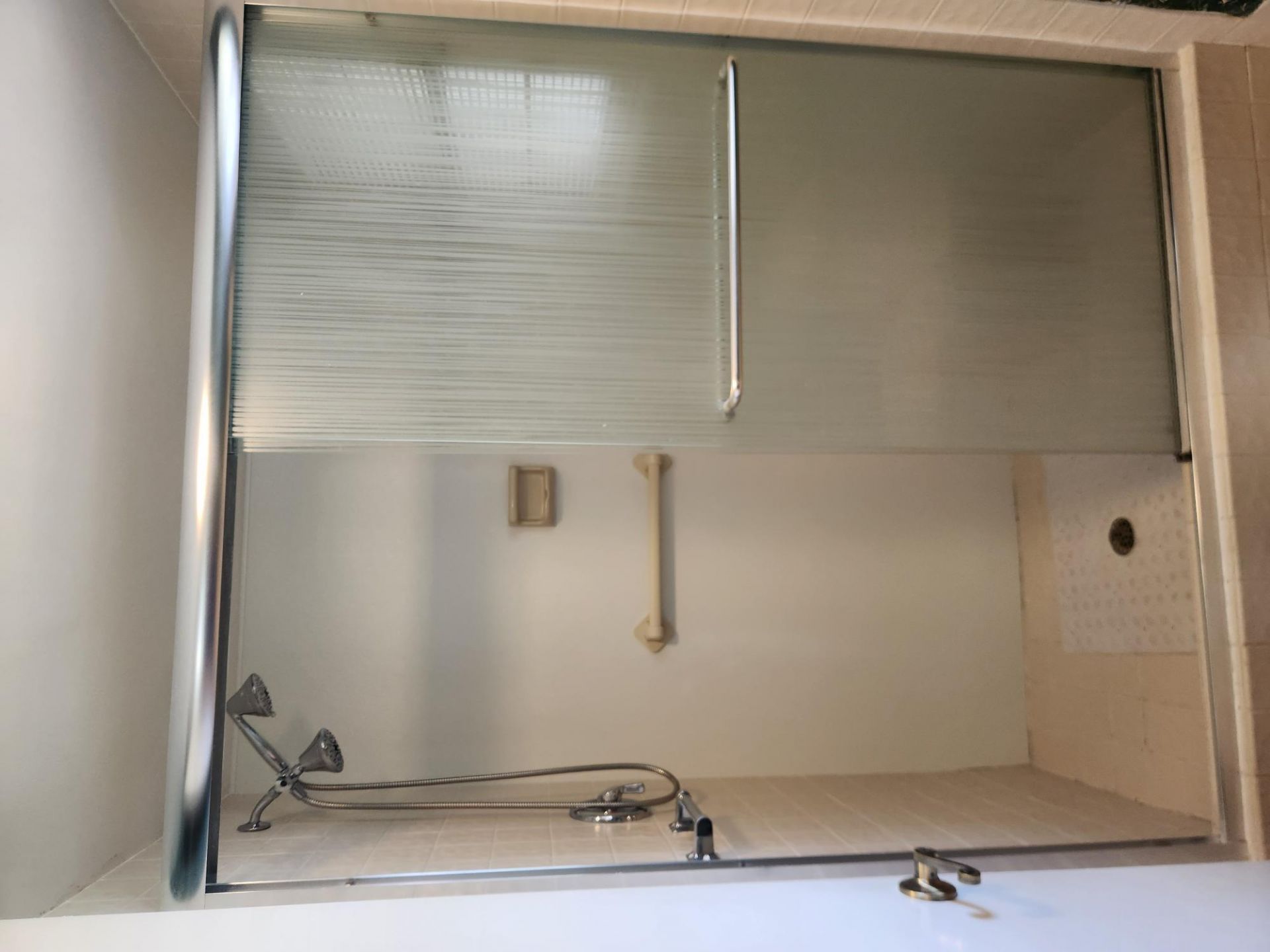 3100 SE Pruitt Road, Port Saint Lucie, FL 34952 Photo