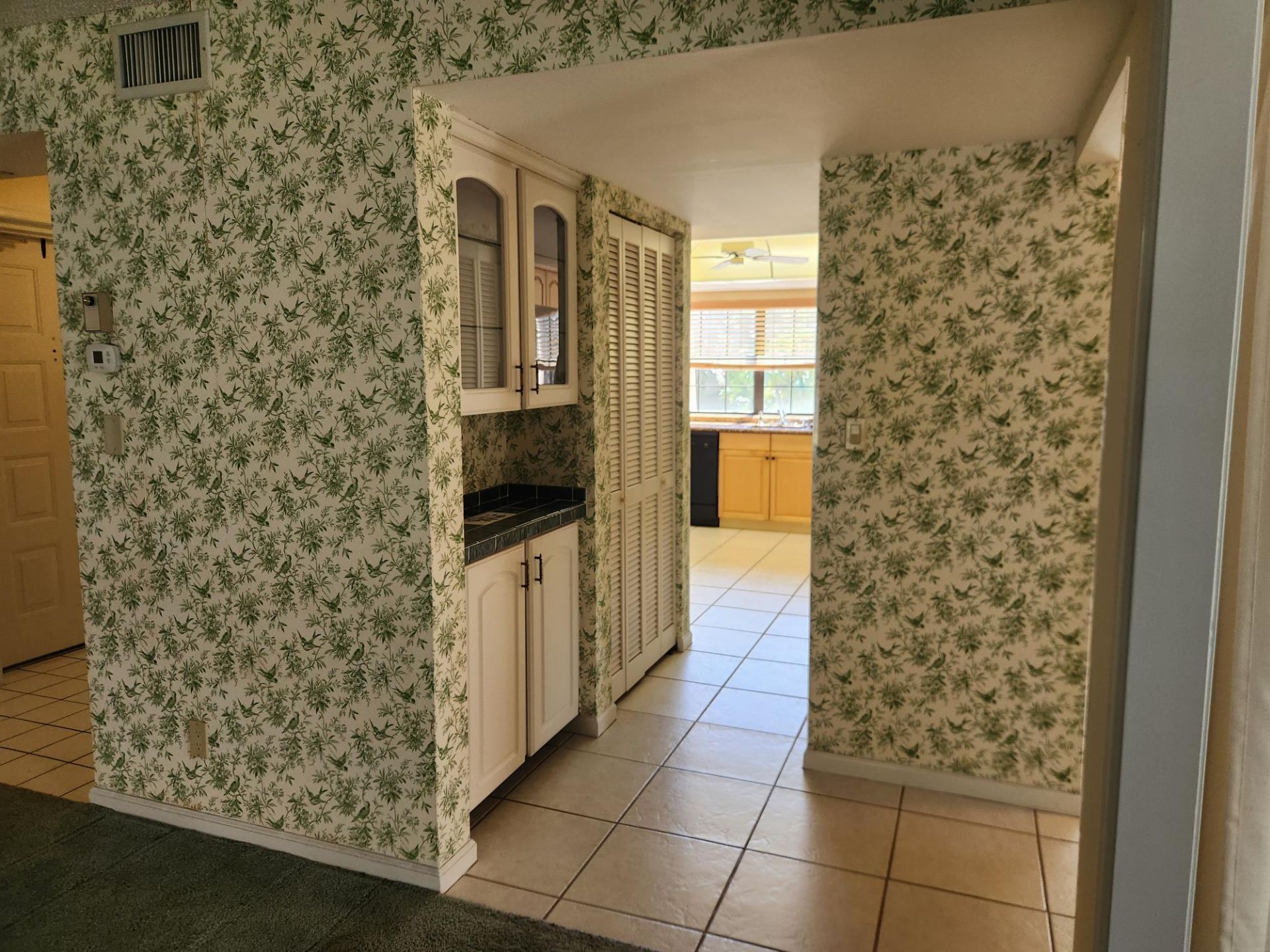 3100 SE Pruitt Road, Port Saint Lucie, FL 34952 Photo