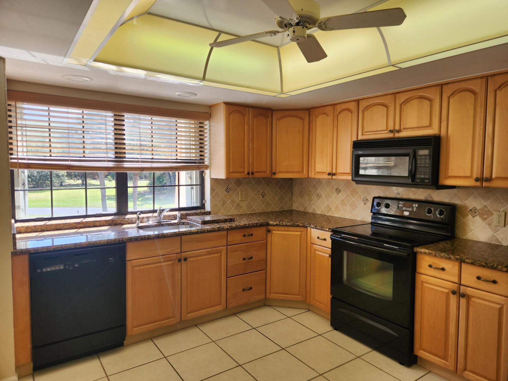 3100 SE Pruitt Road, Port Saint Lucie, FL 34952 Photo