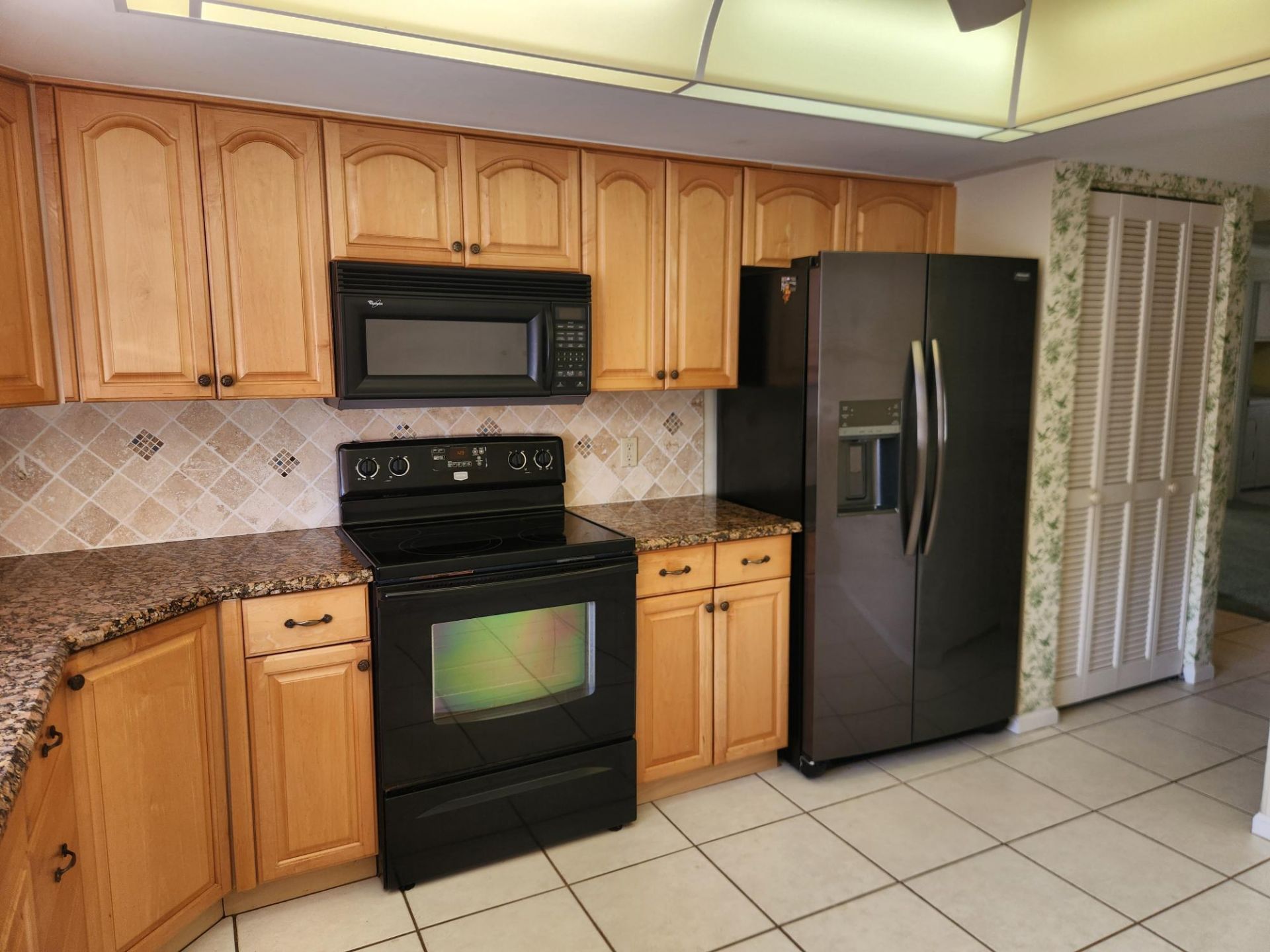 3100 SE Pruitt Road, Port Saint Lucie, FL 34952 Photo