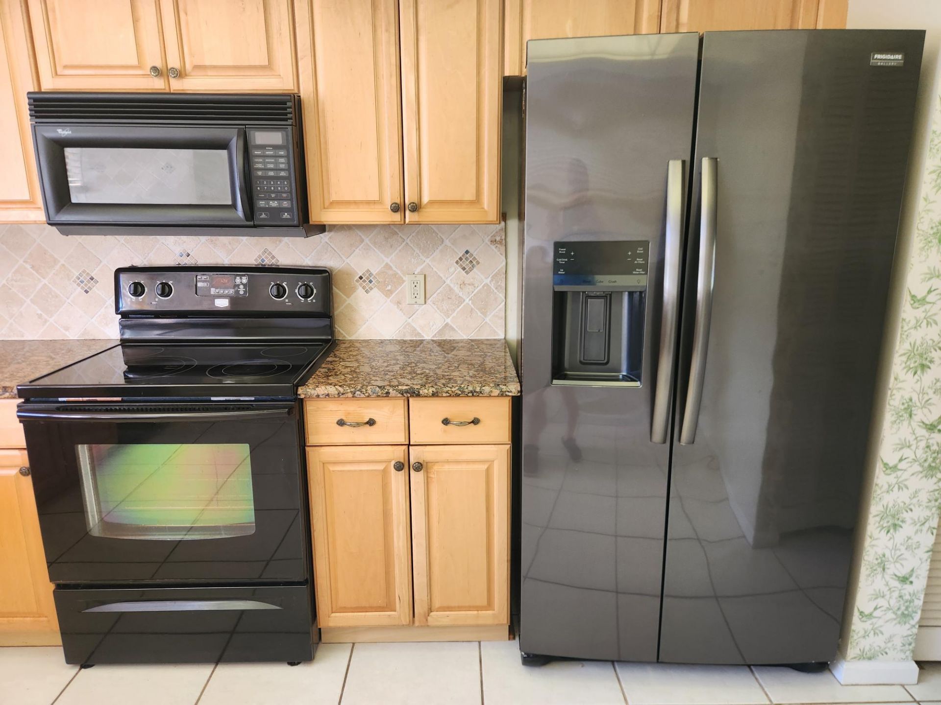 3100 SE Pruitt Road, Port Saint Lucie, FL 34952 Photo