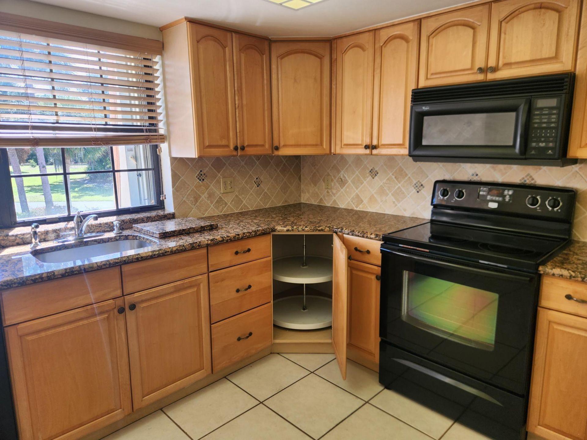 3100 SE Pruitt Road, Port Saint Lucie, FL 34952 Photo