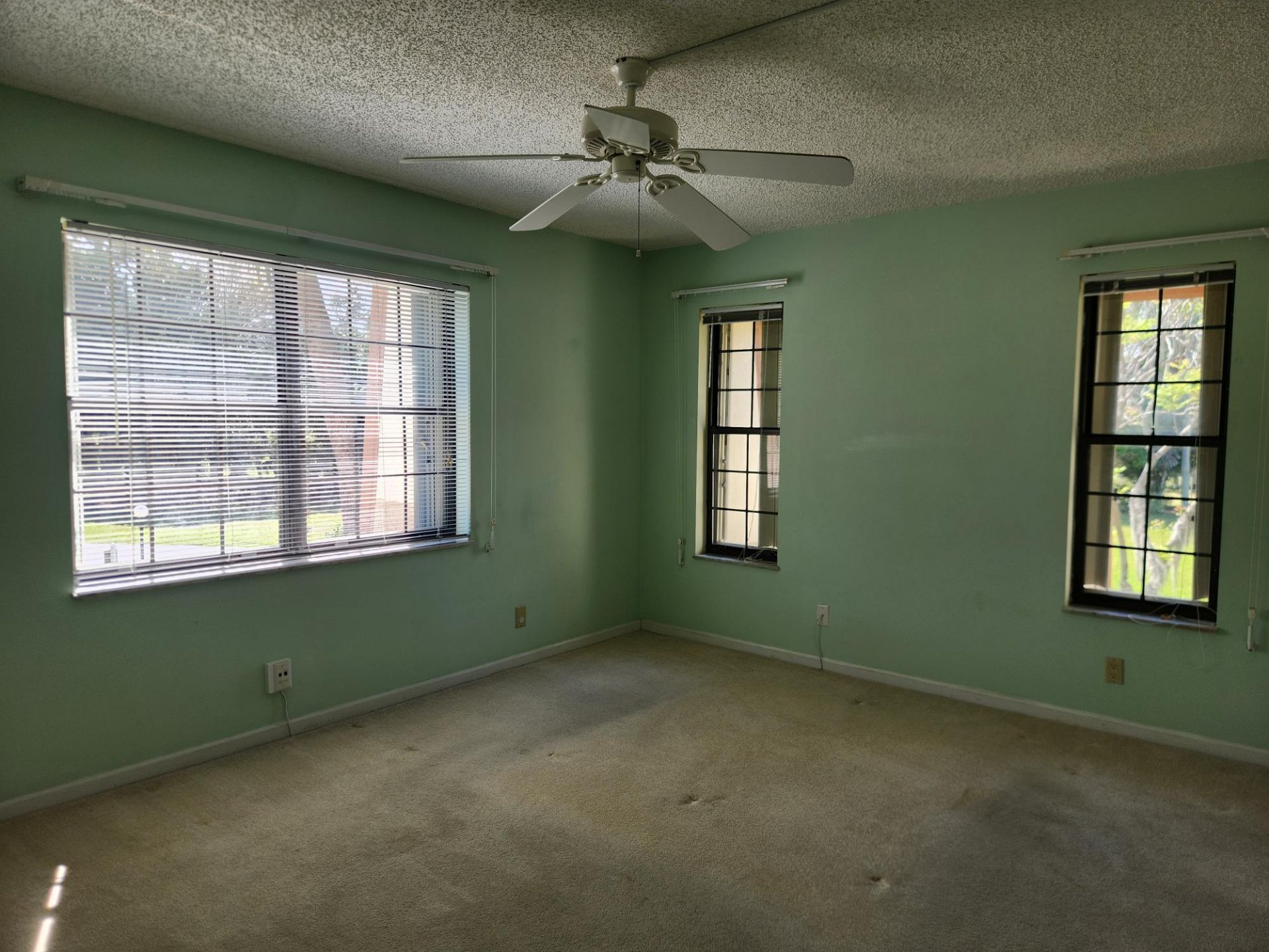 3100 SE Pruitt Road, Port Saint Lucie, FL 34952 Photo