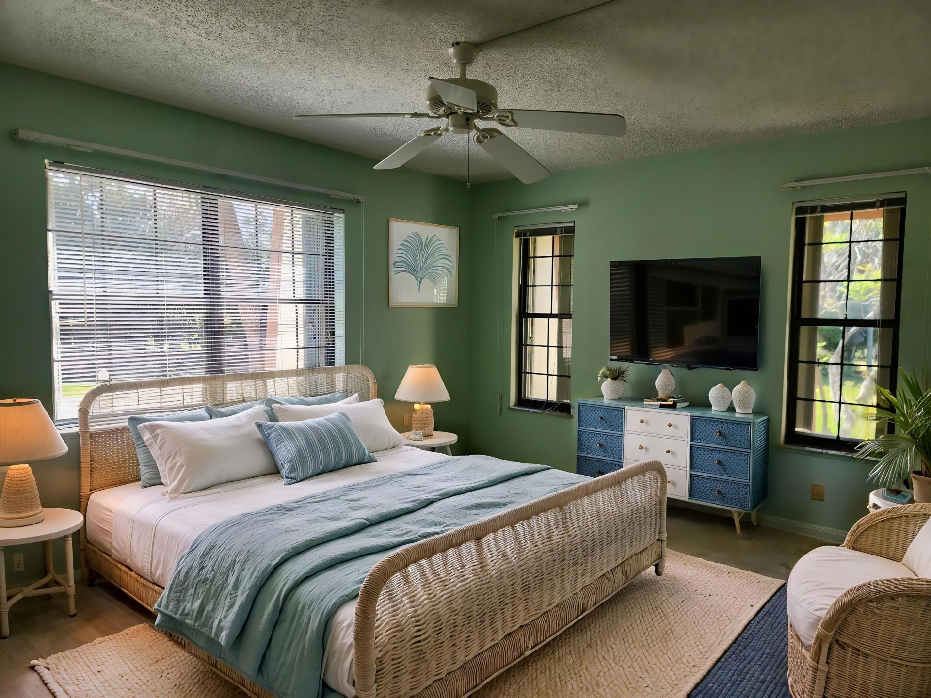 3100 SE Pruitt Road, Port Saint Lucie, FL 34952 Photo