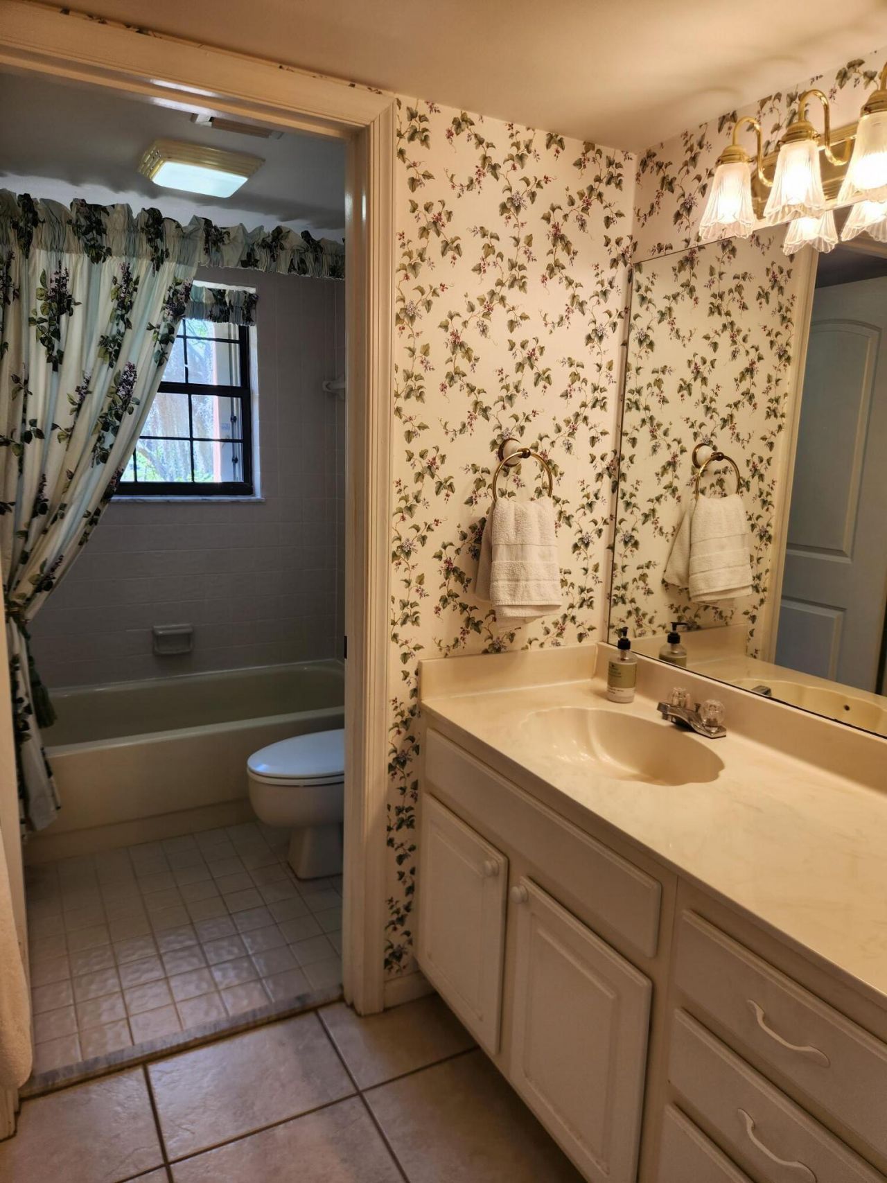 3100 SE Pruitt Road, Port Saint Lucie, FL 34952 Photo