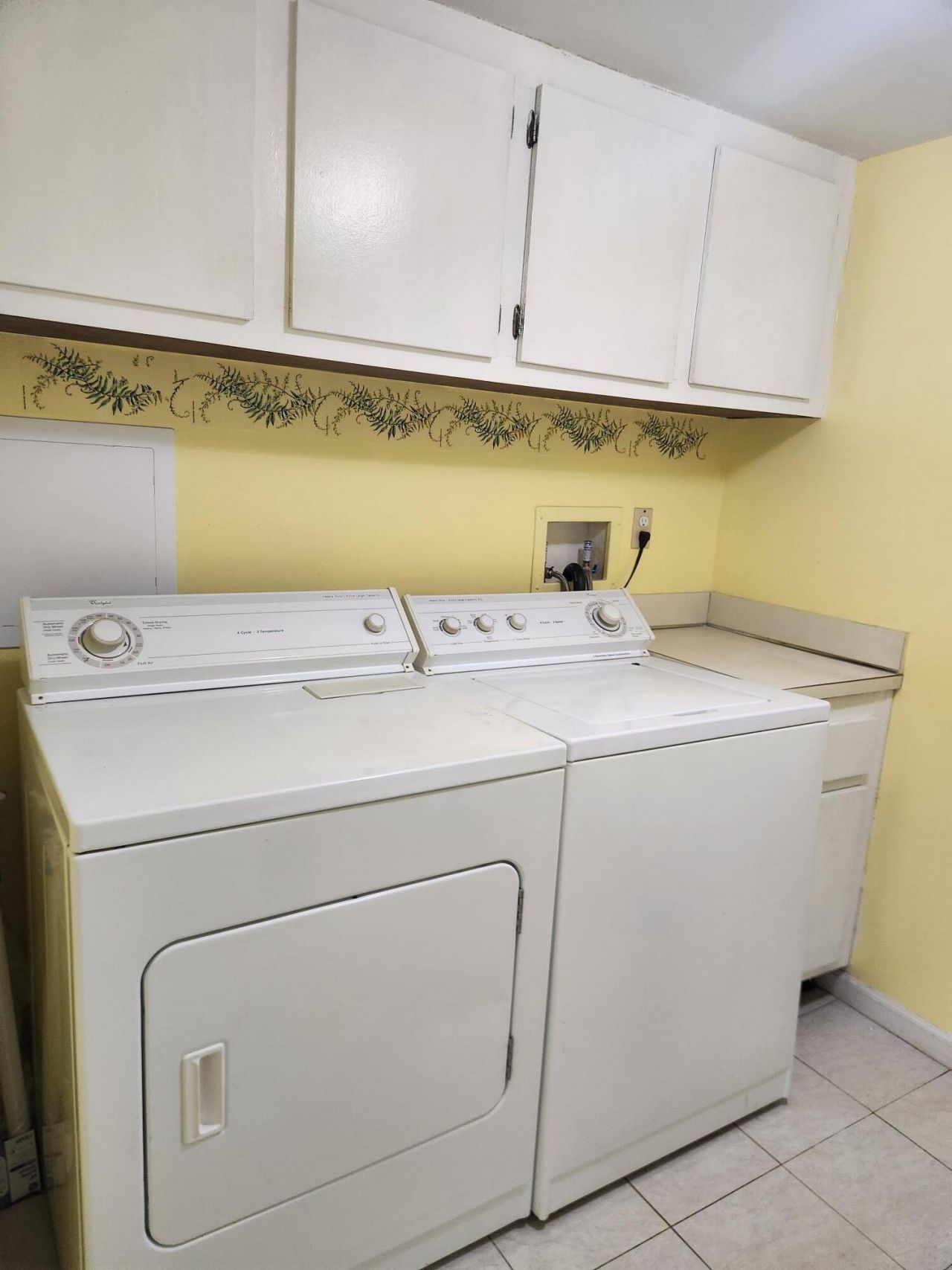 3100 SE Pruitt Road, Port Saint Lucie, FL 34952 Photo