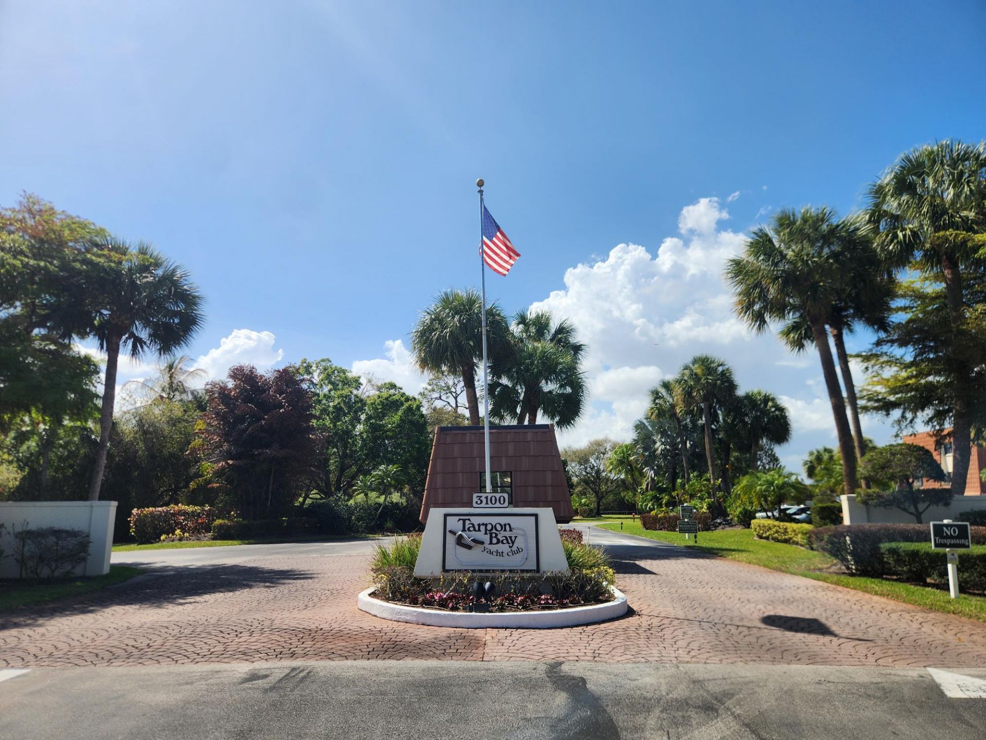 3100 SE Pruitt Road, Port Saint Lucie, FL 34952 Photo