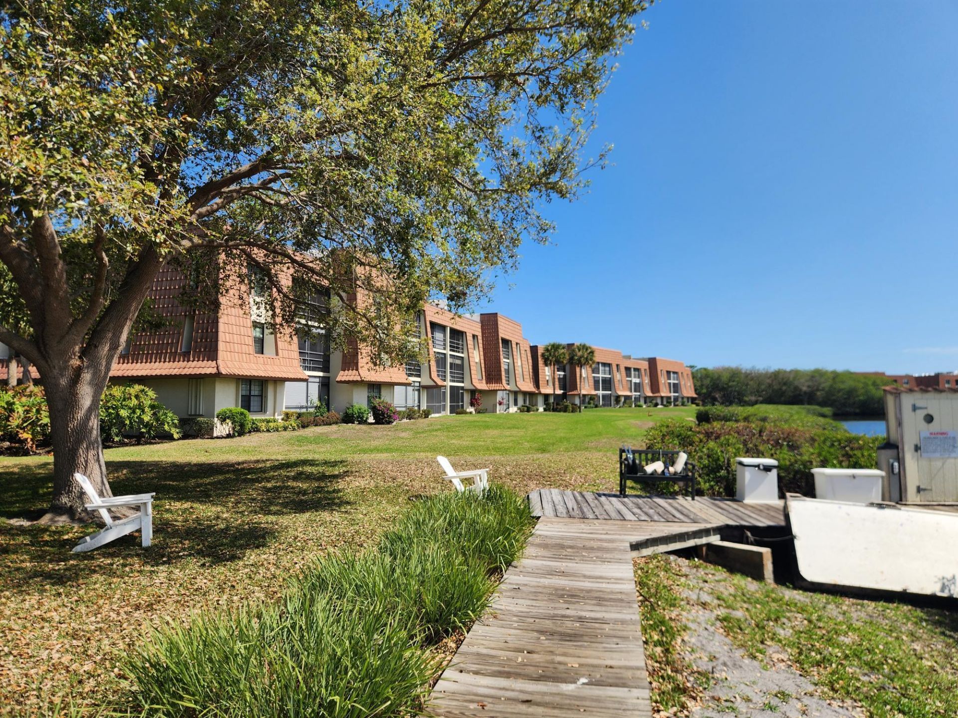 3100 SE Pruitt Road, Port Saint Lucie, FL 34952 Photo