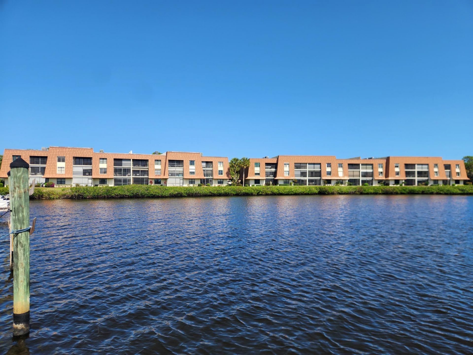 3100 SE Pruitt Road, Port Saint Lucie, FL 34952 Photo