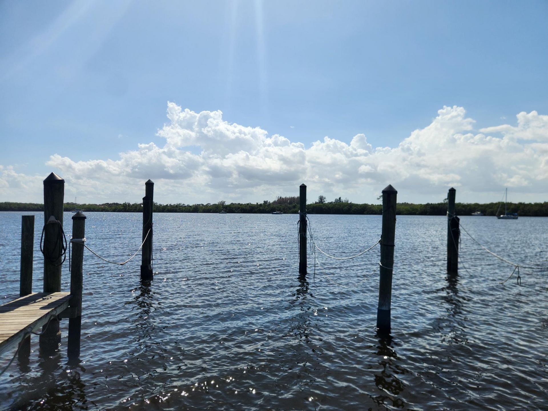 3100 SE Pruitt Road, Port Saint Lucie, FL 34952 Photo