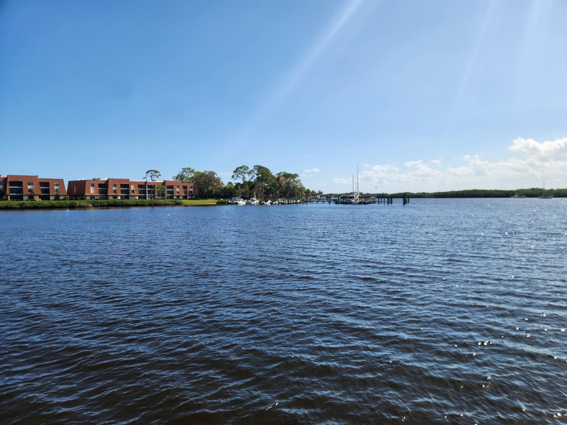 3100 SE Pruitt Road, Port Saint Lucie, FL 34952 Photo