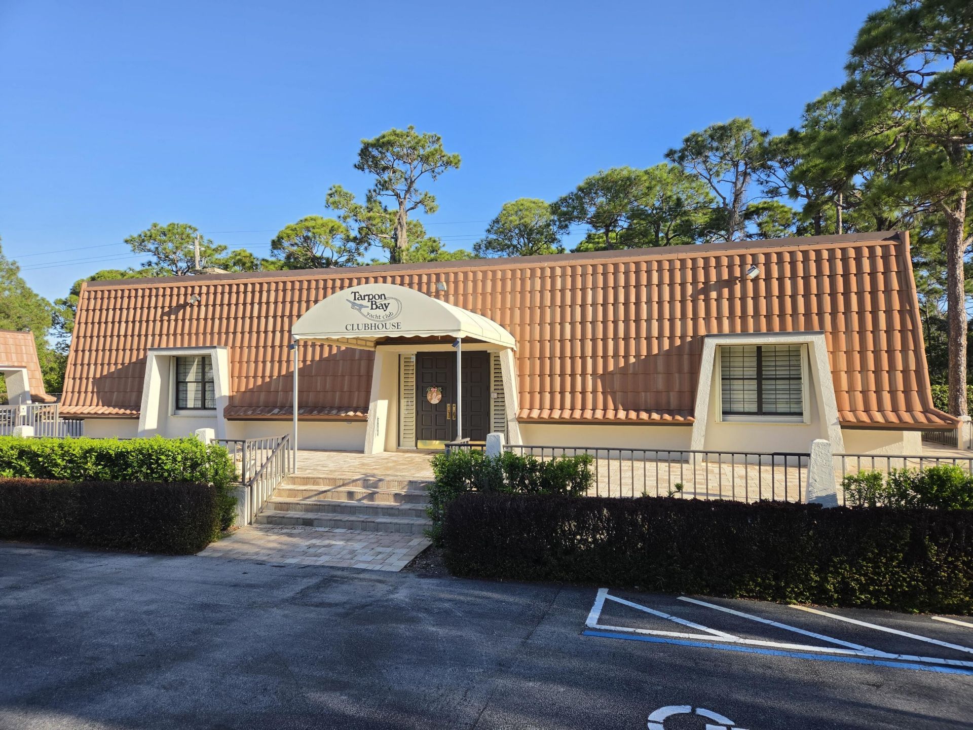 3100 SE Pruitt Road, Port Saint Lucie, FL 34952 Photo