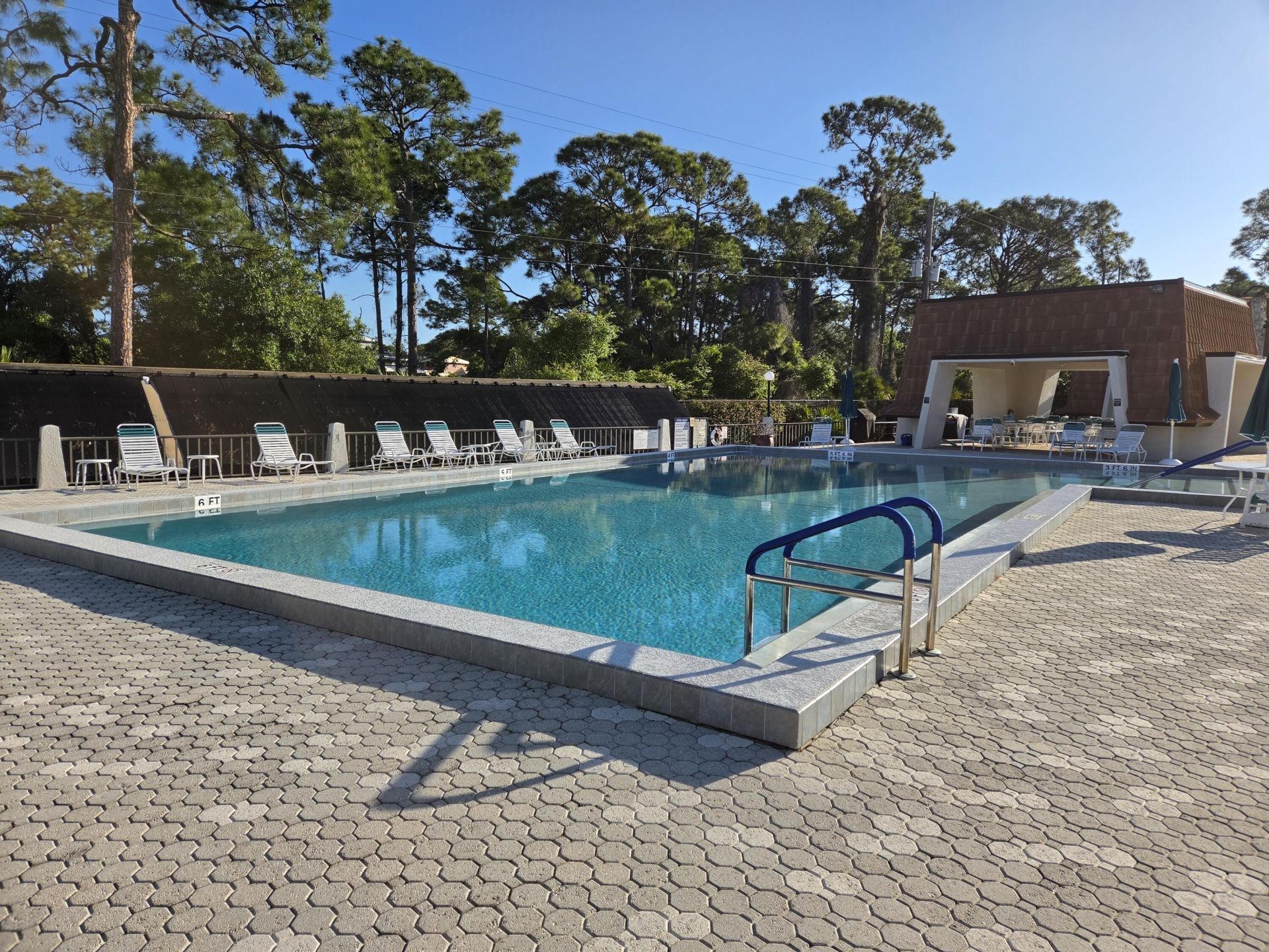 3100 SE Pruitt Road, Port Saint Lucie, FL 34952 Photo