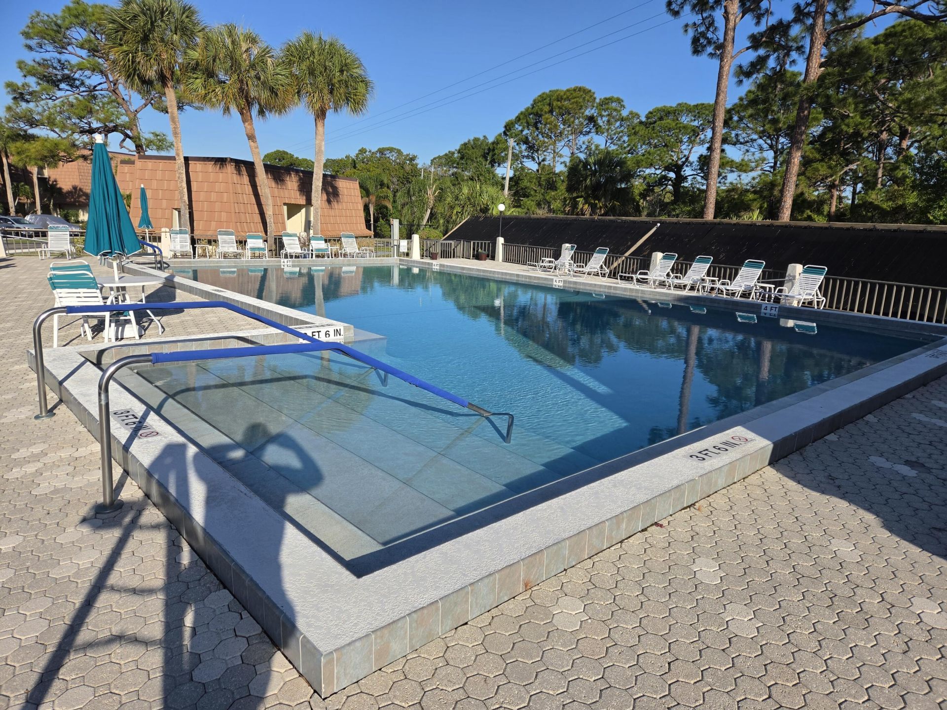 3100 SE Pruitt Road, Port Saint Lucie, FL 34952 Photo