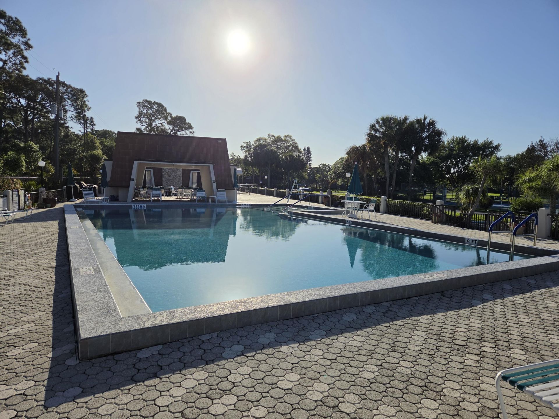 3100 SE Pruitt Road, Port Saint Lucie, FL 34952 Photo