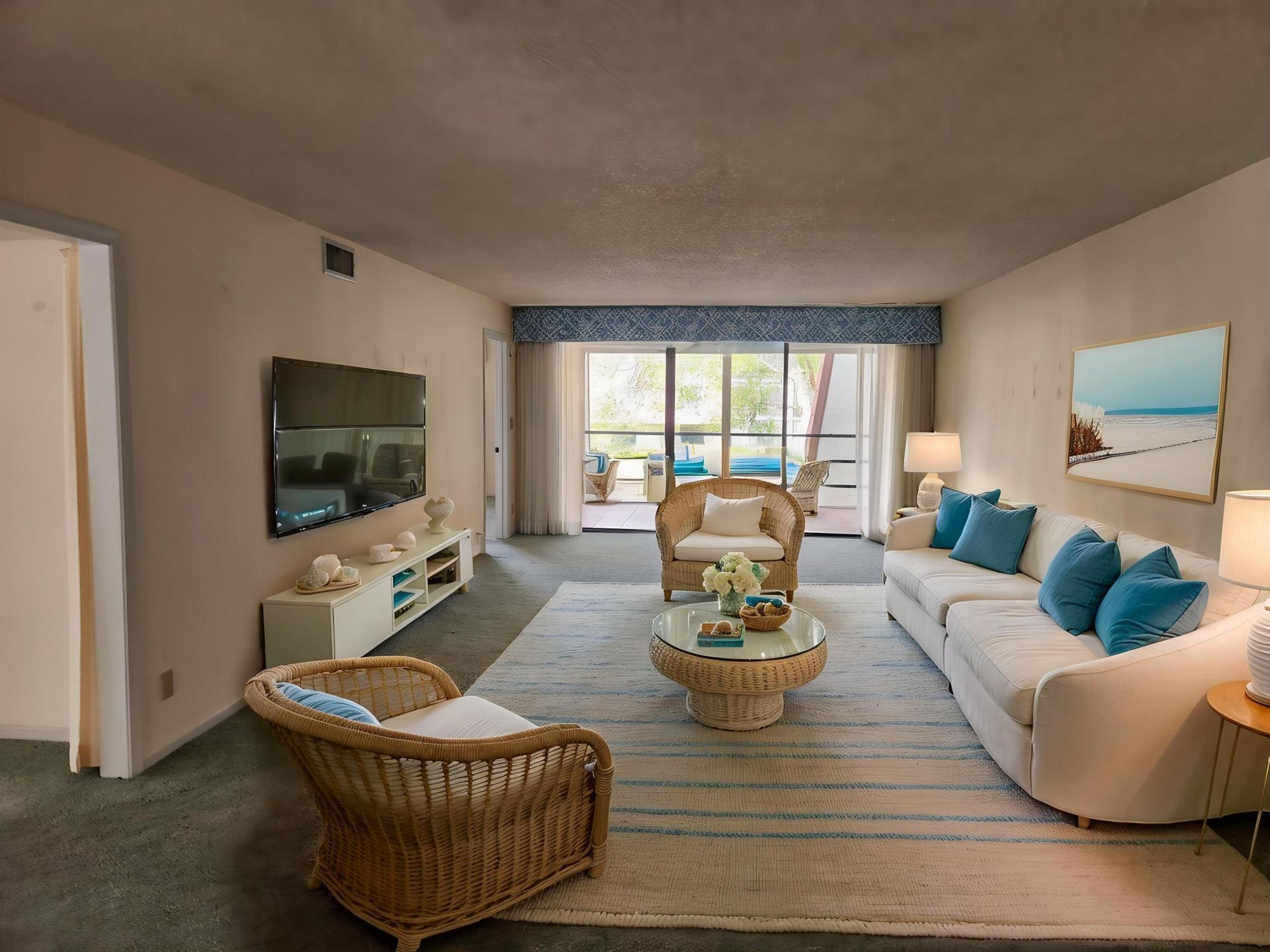 3100 SE Pruitt Road, Port Saint Lucie, FL 34952 Photo