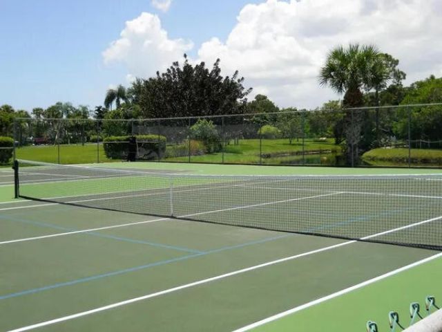 3100 SE Pruitt Road, Port Saint Lucie, FL 34952 Photo