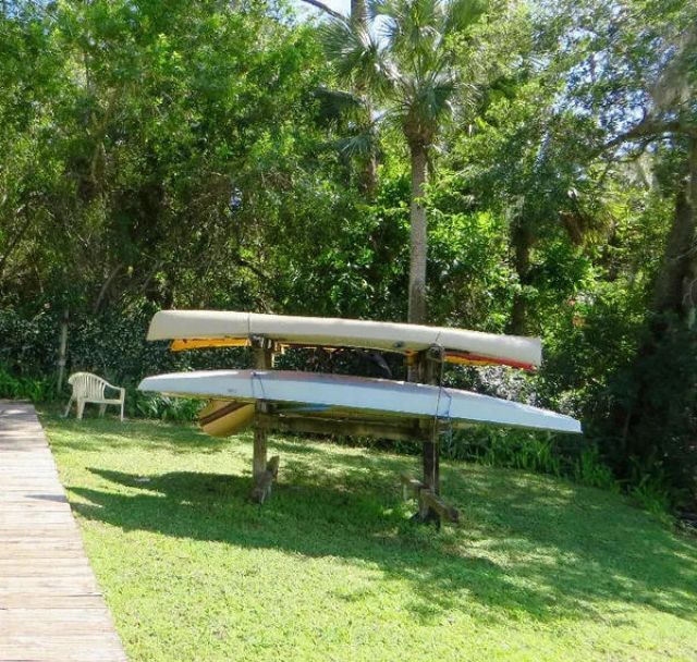 3100 SE Pruitt Road, Port Saint Lucie, FL 34952 Photo