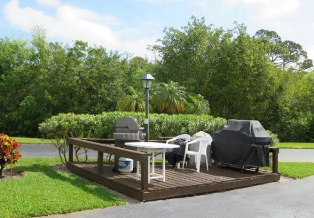 3100 SE Pruitt Road, Port Saint Lucie, FL 34952 Photo