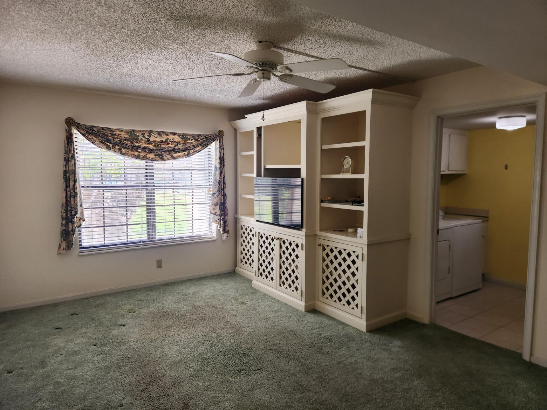 3100 SE Pruitt Road, Port Saint Lucie, FL 34952 Photo