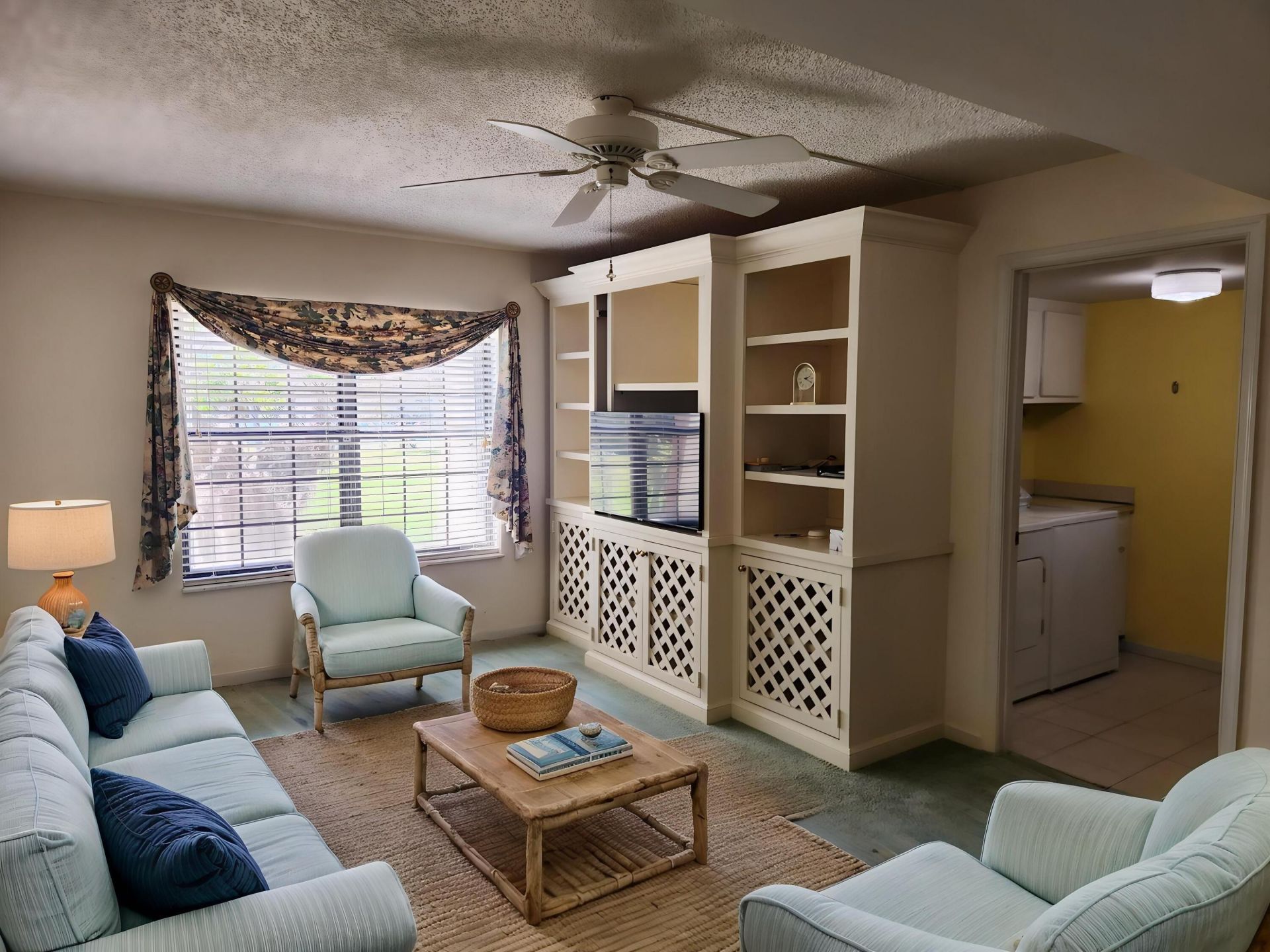 3100 SE Pruitt Road, Port Saint Lucie, FL 34952 Photo