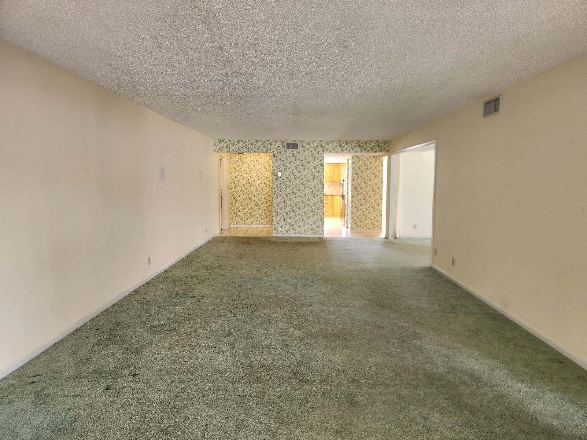 3100 SE Pruitt Road, Port Saint Lucie, FL 34952 Photo