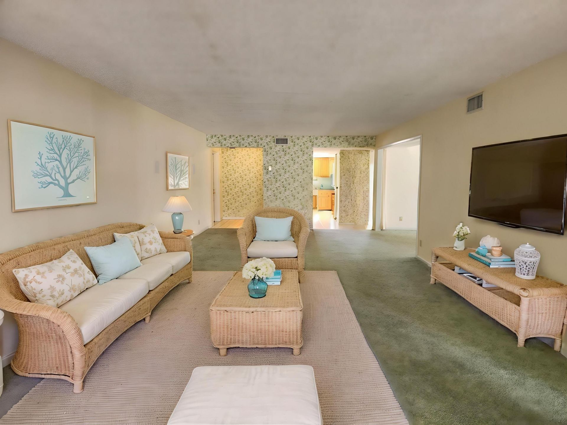 3100 SE Pruitt Road, Port Saint Lucie, FL 34952 Photo