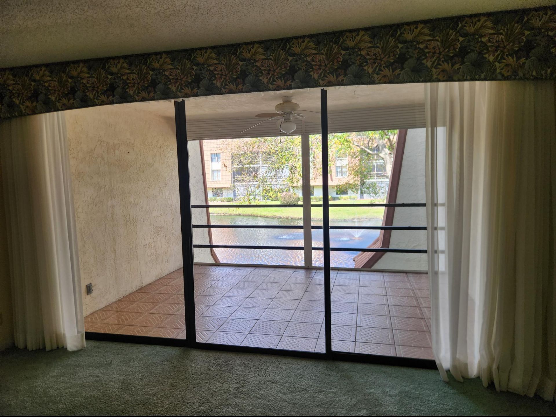 3100 SE Pruitt Road, Port Saint Lucie, FL 34952 Photo