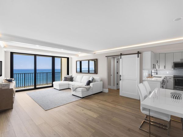 400 Ocean Trail Way, Unit 1008, Jupiter, FL 33477