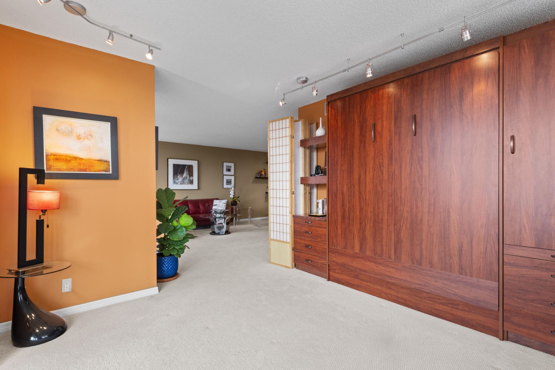 3520 Oaks Way, Unit 510, Pompano Beach, FL 33069 Photo