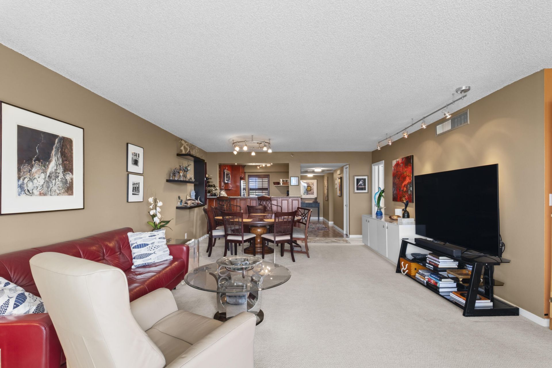 3520 Oaks Way, Unit 510, Pompano Beach, FL 33069 Photo