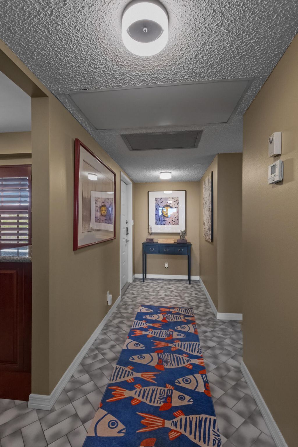 3520 Oaks Way, Unit 510, Pompano Beach, FL 33069 Photo