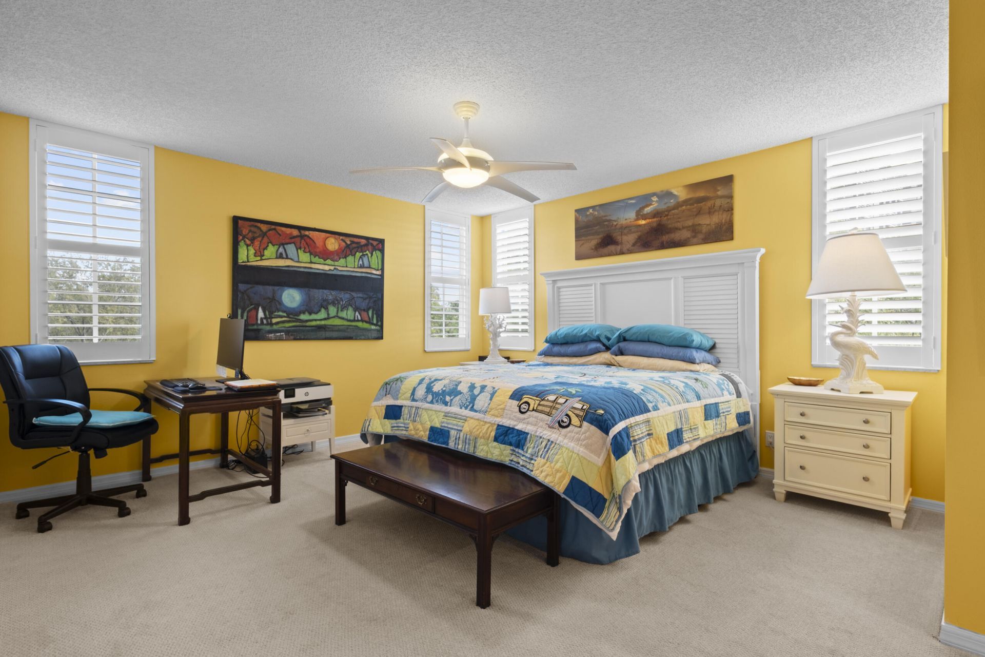 3520 Oaks Way, Unit 510, Pompano Beach, FL 33069 Photo