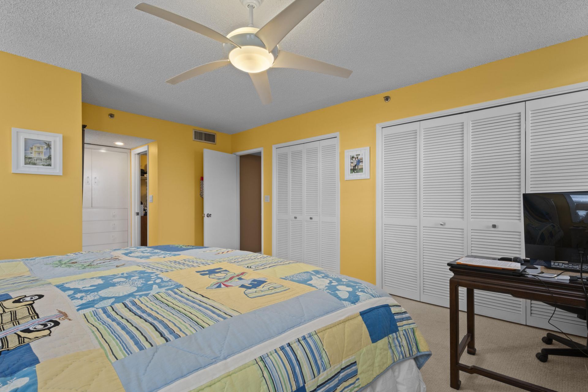 3520 Oaks Way, Unit 510, Pompano Beach, FL 33069 Photo