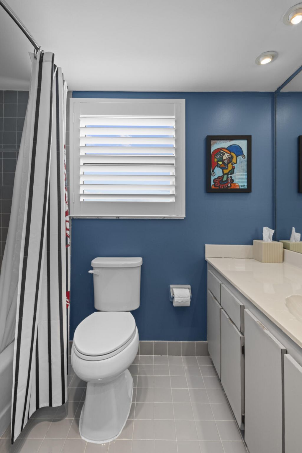 3520 Oaks Way, Unit 510, Pompano Beach, FL 33069 Photo