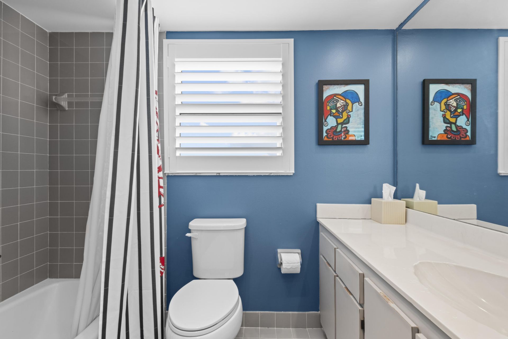 3520 Oaks Way, Unit 510, Pompano Beach, FL 33069 Photo