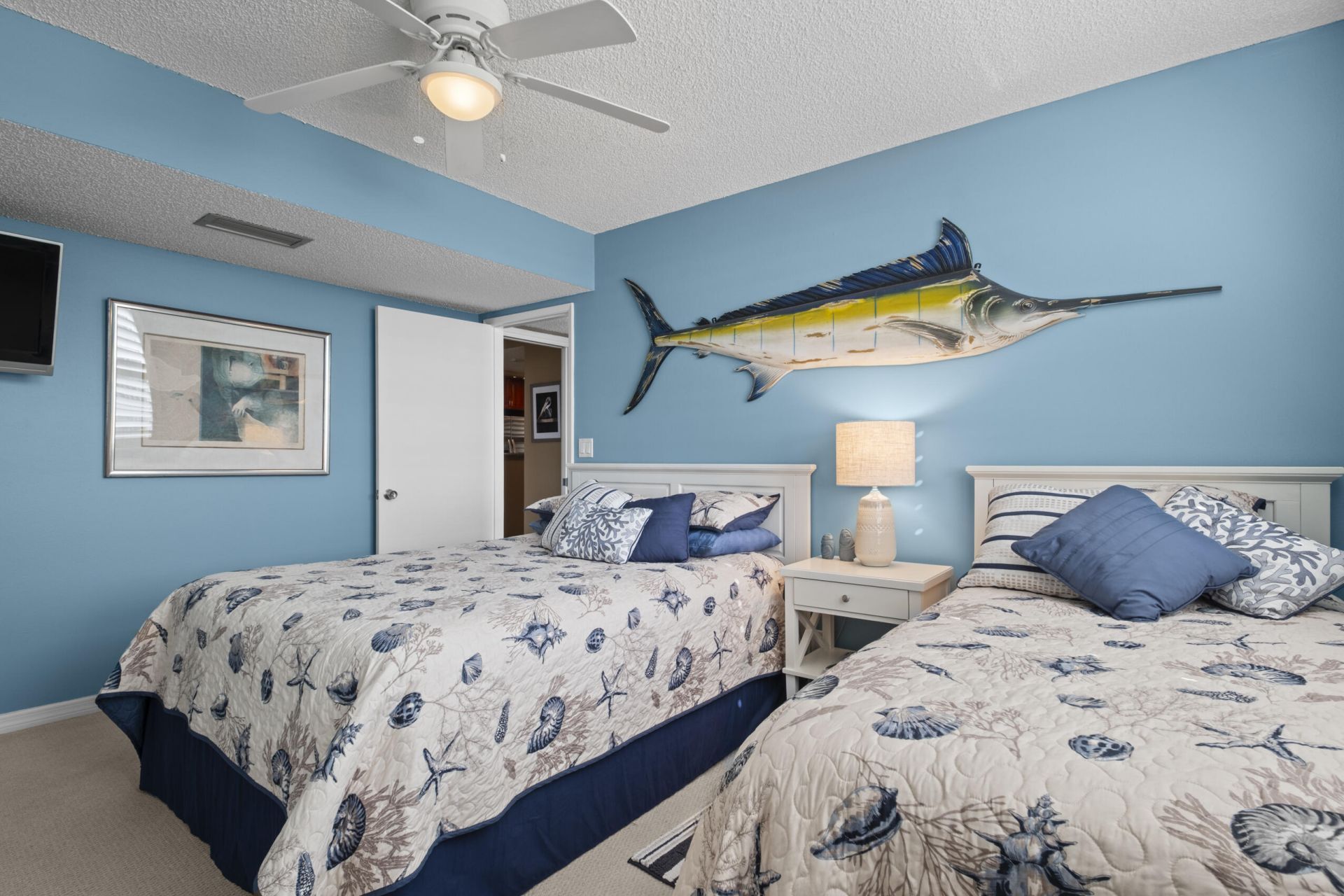 3520 Oaks Way, Unit 510, Pompano Beach, FL 33069 Photo